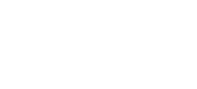 EPiK Think Bigger, Move Quicker