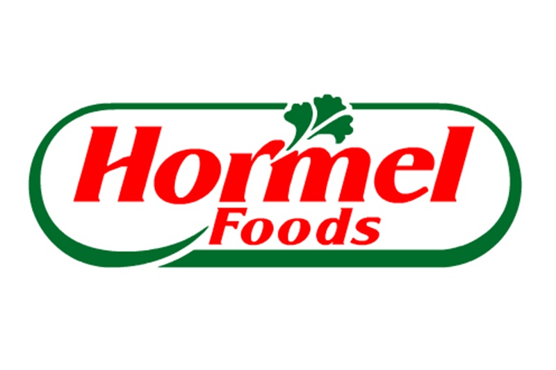 Hormel Foods